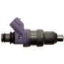 Standard Ignition FJ183 Fuel Injector - MFI - New