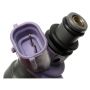Standard Ignition FJ183 Fuel Injector - MFI - New