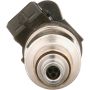 Standard Ignition FJ18 Fuel Injector - MFI - New