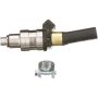 Standard Ignition FJ18 Fuel Injector - MFI - New