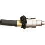 Standard Ignition FJ18 Fuel Injector - MFI - New