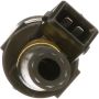 Standard Ignition FJ18 Fuel Injector - MFI - New