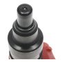 Standard Ignition FJ191 Fuel Injector - MFI - New