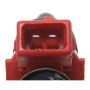 Standard Ignition FJ191 Fuel Injector - MFI - New