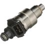 Standard Ignition FJ1 Fuel Injector - MFI - New