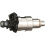 Standard Ignition FJ1 Fuel Injector - MFI - New