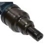 Standard Ignition FJ203 Fuel Injector - MFI - New