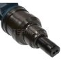 Standard Ignition FJ203 Fuel Injector - MFI - New
