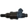Standard Ignition FJ203 Fuel Injector - MFI - New