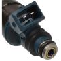 Standard Ignition FJ203 Fuel Injector - MFI - New