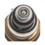 Standard Ignition FJ208 Fuel Injector - MFI - New