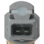 Standard Ignition FJ208 Fuel Injector - MFI - New