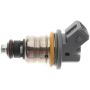 Standard Ignition FJ208 Fuel Injector - MFI - New