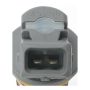 Standard Ignition FJ208 Fuel Injector - MFI - New