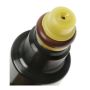 Standard Ignition FJ209 Fuel Injector - MFI - New