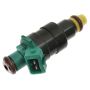 Standard Ignition FJ209 Fuel Injector - MFI - New