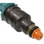 Standard Ignition FJ20 Fuel Injector - MFI - New
