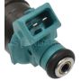 Standard Ignition FJ20 Fuel Injector - MFI - New