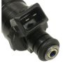 Standard Ignition FJ20 Fuel Injector - MFI - New