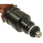 Standard Ignition FJ210 Fuel Injector - MFI - New