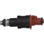 Standard Ignition FJ210 Fuel Injector - MFI - New