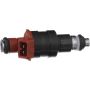 Standard Ignition FJ210 Fuel Injector - MFI - New