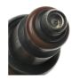 Standard Ignition FJ211 Fuel Injector - MFI - New