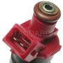 Standard Ignition FJ211 Fuel Injector - MFI - New