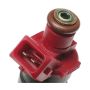 Standard Ignition FJ211 Fuel Injector - MFI - New