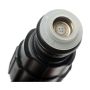 Standard Ignition FJ213 Fuel Injector - MFI - New