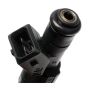 Standard Ignition FJ213 Fuel Injector - MFI - New