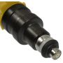 Standard Ignition FJ214 Fuel Injector - MFI - New