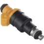 Standard Ignition FJ214 Fuel Injector - MFI - New