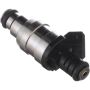 Standard Ignition FJ215 Fuel Injector - MFI - New