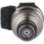 Standard Ignition FJ215 Fuel Injector - MFI - New