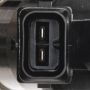 Standard Ignition FJ215 Fuel Injector - MFI - New