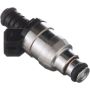 Standard Ignition FJ215 Fuel Injector - MFI - New