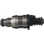 Standard Ignition FJ215 Fuel Injector - MFI - New