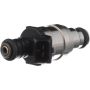 Standard Ignition FJ215 Fuel Injector - MFI - New