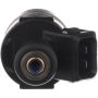 Standard Ignition FJ215 Fuel Injector - MFI - New