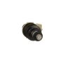 Standard Ignition FJ216 Fuel Injector - MFI - New