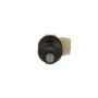 Standard Ignition FJ216 Fuel Injector - MFI - New