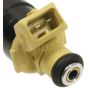 Standard Ignition FJ216 Fuel Injector - MFI - New