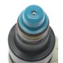 Standard Ignition FJ21 Fuel Injector - MFI - New