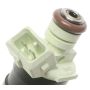 Standard Ignition FJ21 Fuel Injector - MFI - New