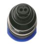 Standard Ignition FJ220 Fuel Injector - MFI - New