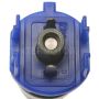 Standard Ignition FJ220 Fuel Injector - MFI - New