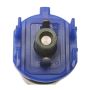 Standard Ignition FJ220 Fuel Injector - MFI - New