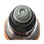 Standard Ignition FJ222 Fuel Injector - MFI - New