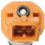 Standard Ignition FJ222 Fuel Injector - MFI - New